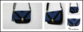 /album/carteras/a1046-negro-azul-jpg/